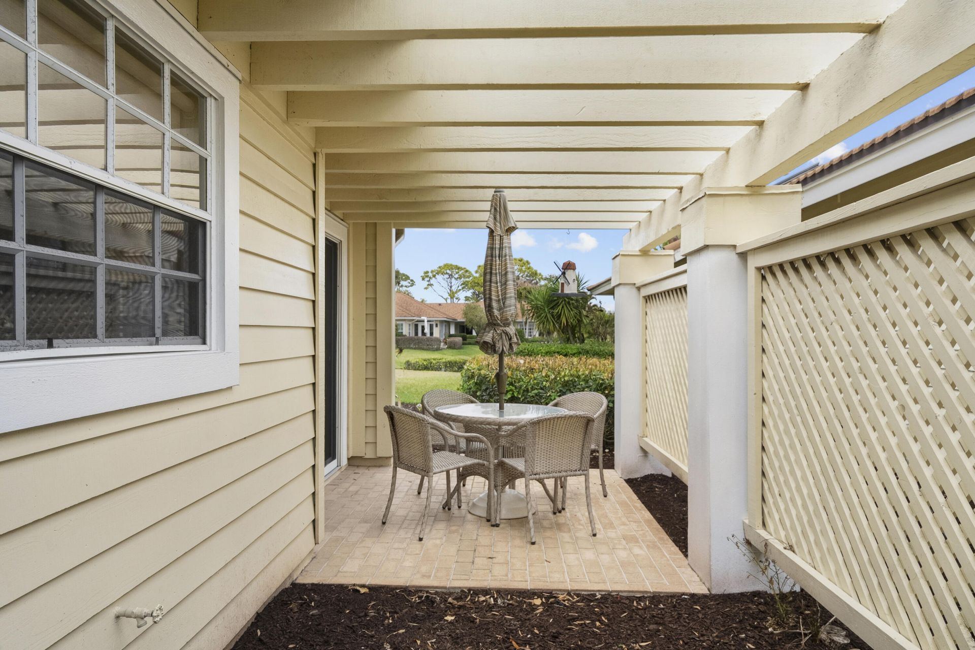 7040 SE Winged Foot Drive, Stuart, FL 34997 Photo