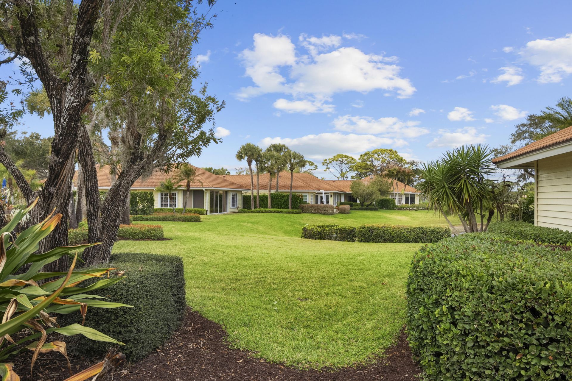 7040 SE Winged Foot Drive, Stuart, FL 34997 Photo