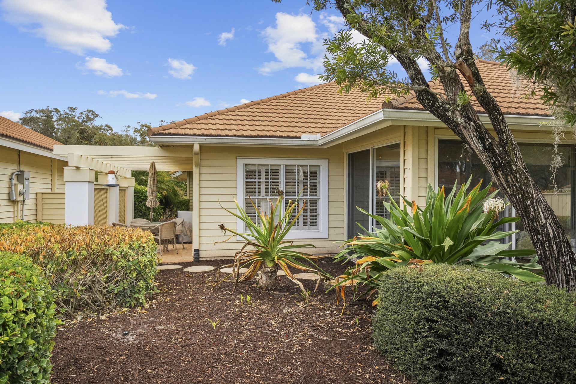 7040 SE Winged Foot Drive, Stuart, FL 34997 Photo