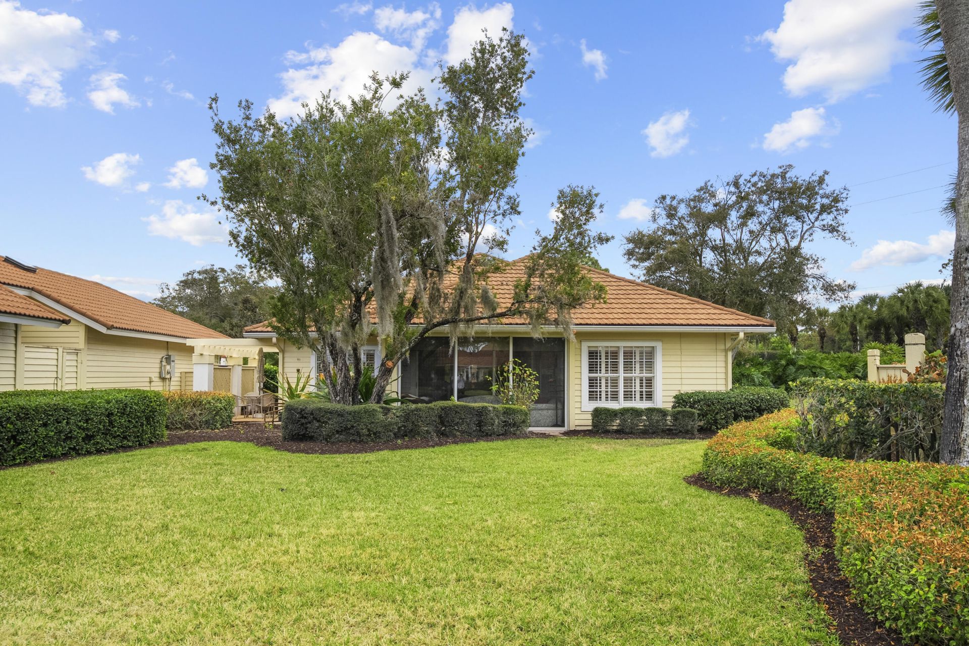 7040 SE Winged Foot Drive, Stuart, FL 34997 Photo