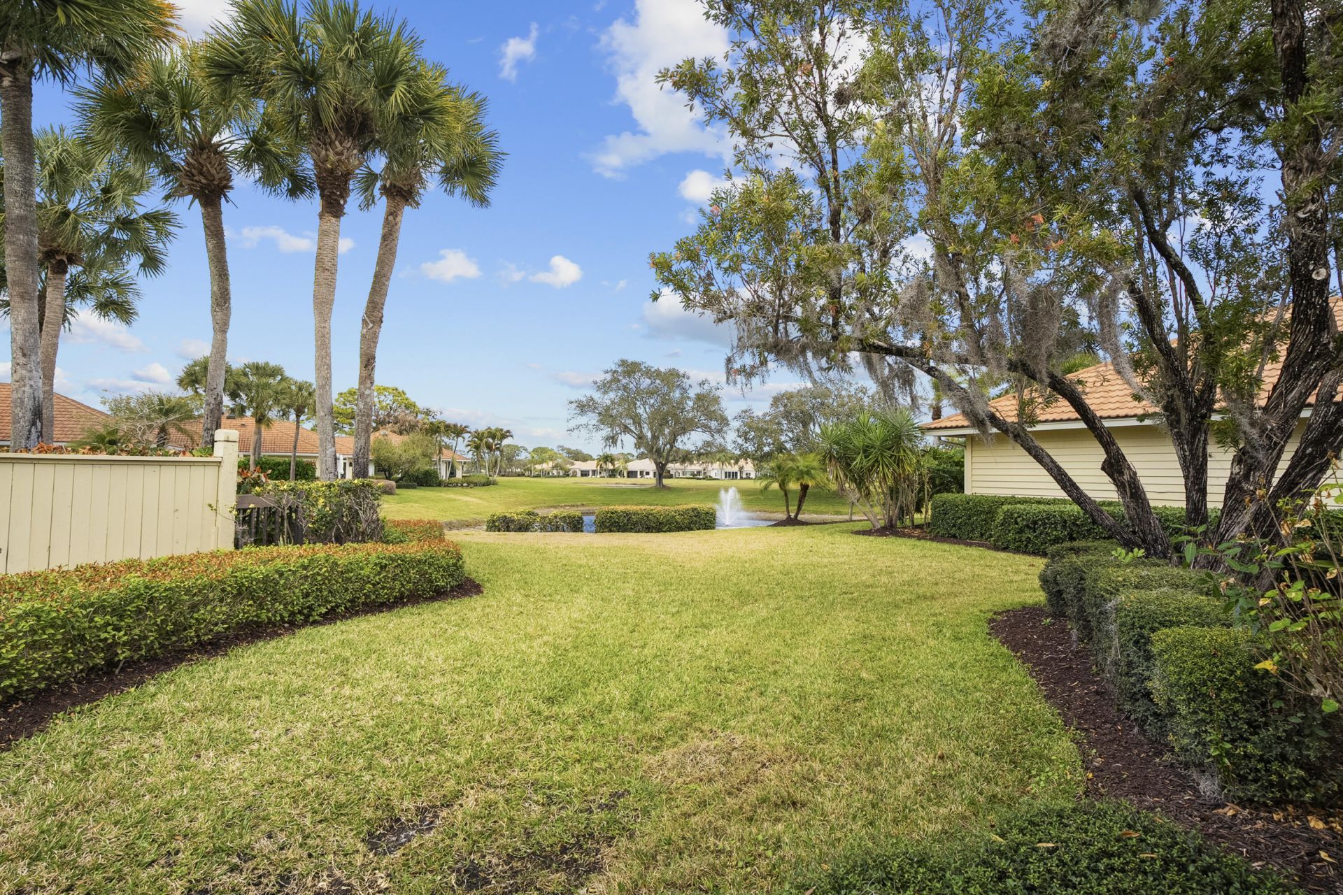 7040 SE Winged Foot Drive, Stuart, FL 34997 Photo