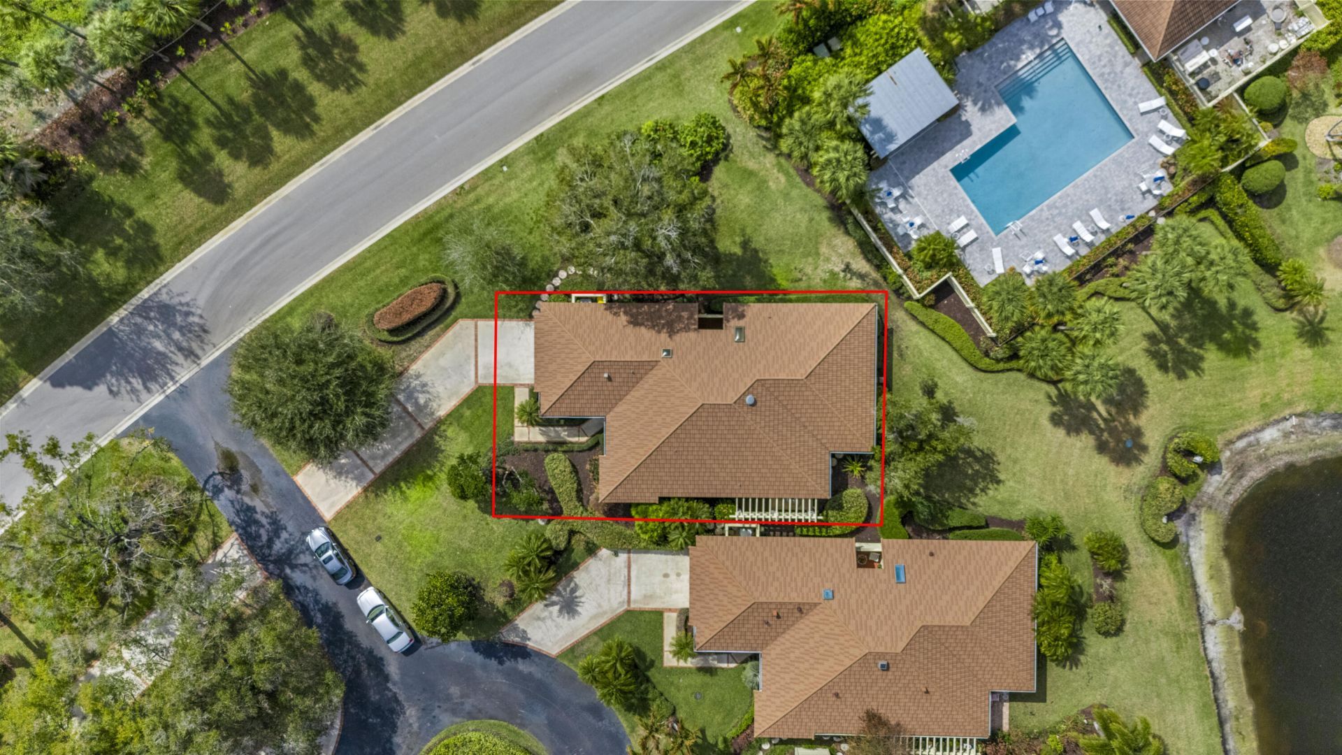 7040 SE Winged Foot Drive, Stuart, FL 34997 Photo