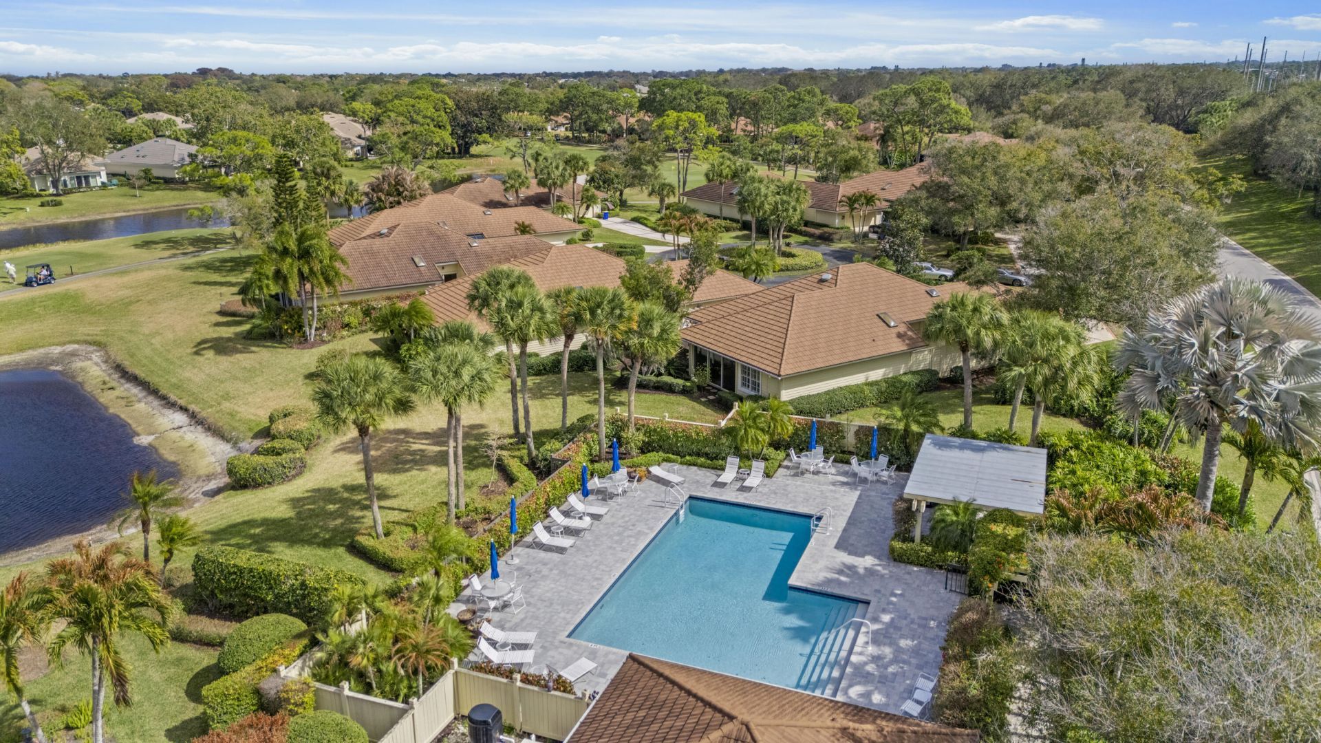 7040 SE Winged Foot Drive, Stuart, FL 34997 Photo