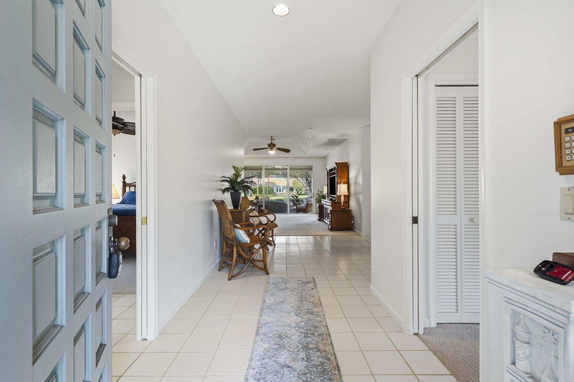 7040 SE Winged Foot Drive, Stuart, FL 34997 Photo