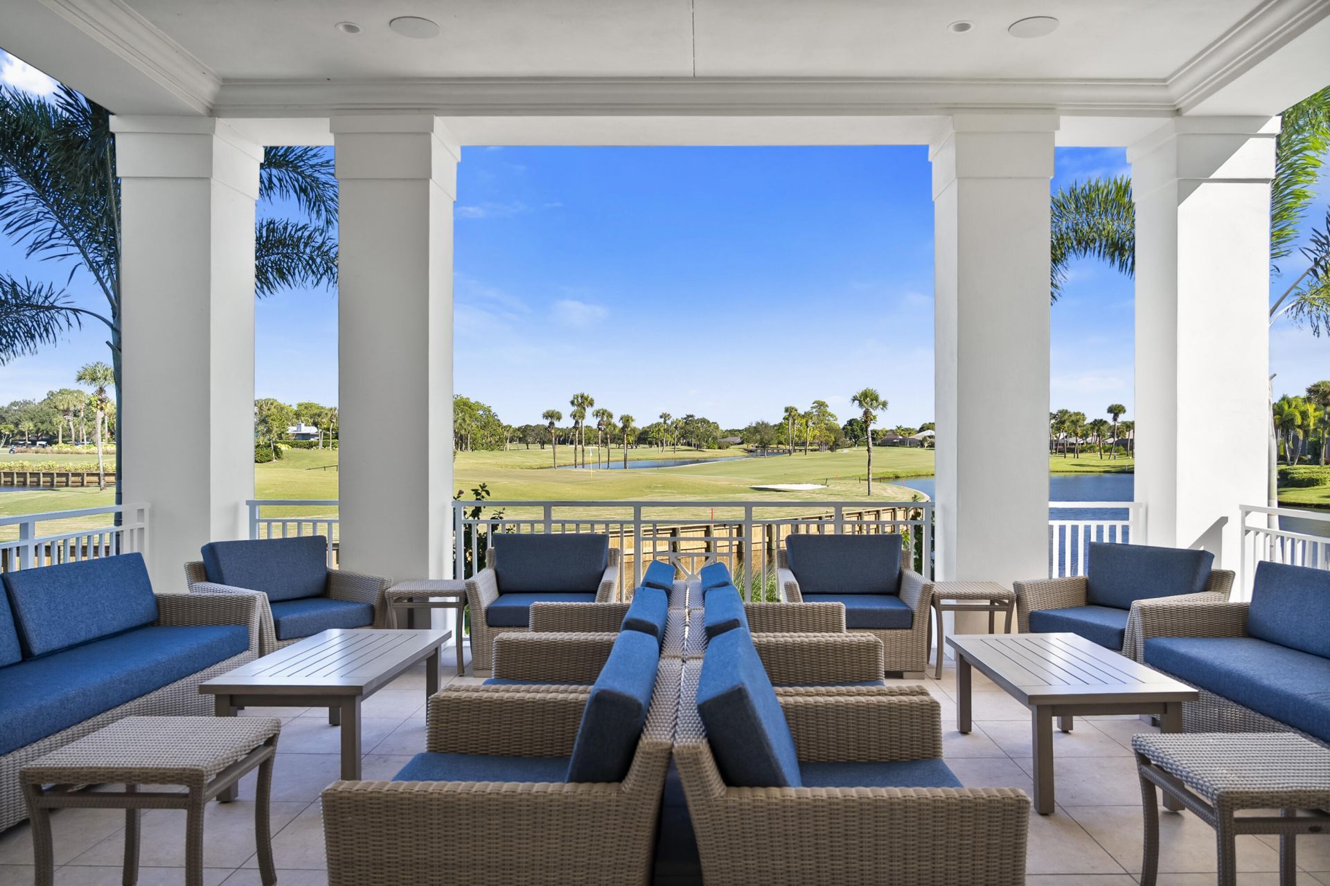 7040 SE Winged Foot Drive, Stuart, FL 34997 Photo