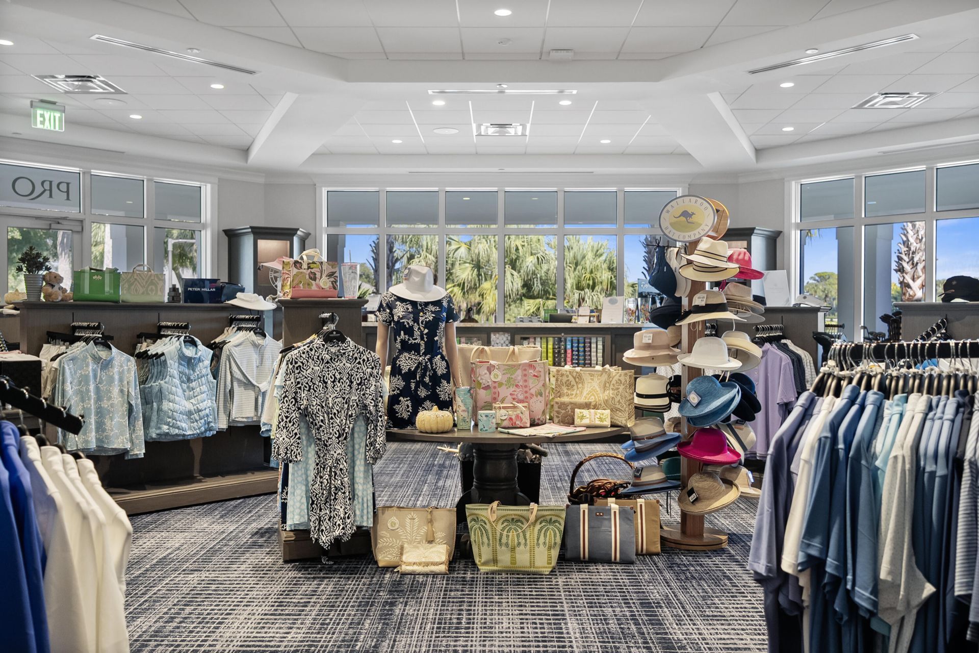 7040 SE Winged Foot Drive, Stuart, FL 34997 Photo