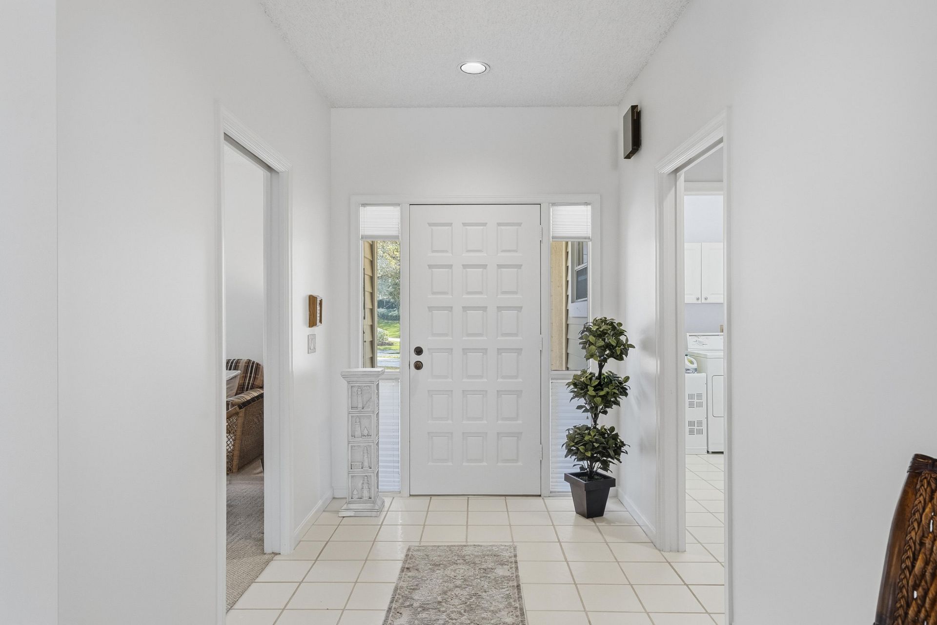 7040 SE Winged Foot Drive, Stuart, FL 34997 Photo