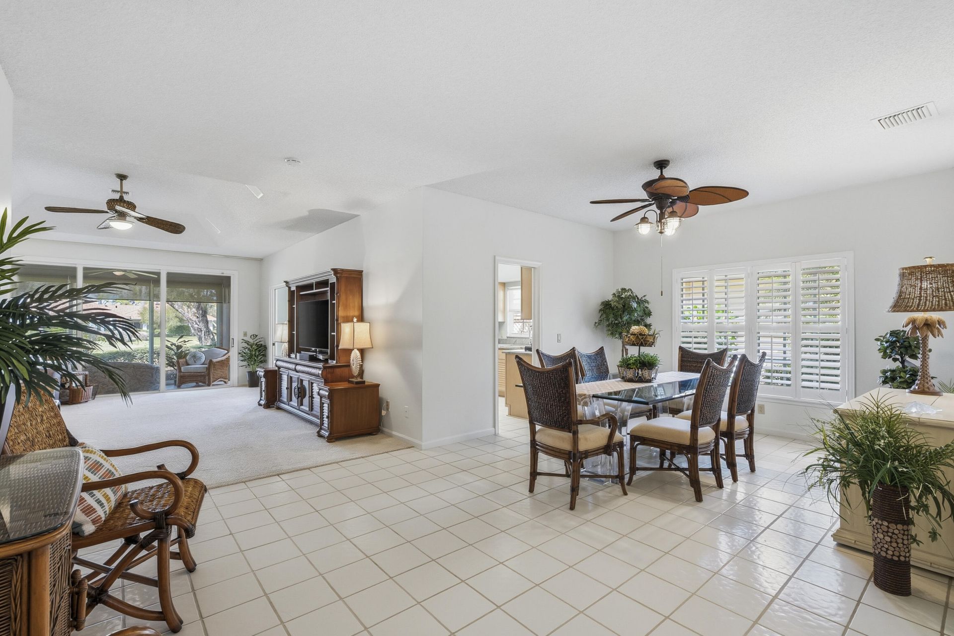 7040 SE Winged Foot Drive, Stuart, FL 34997 Photo