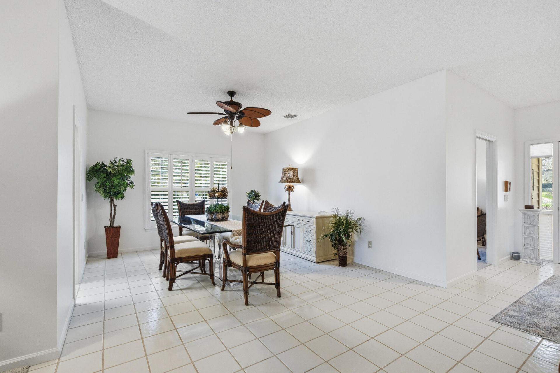 7040 SE Winged Foot Drive, Stuart, FL 34997 Photo