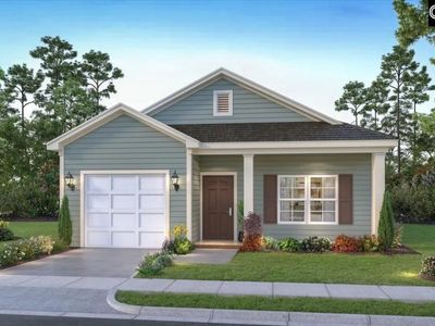 179 Willow Bay Drive , Orangeburg, SC 29118