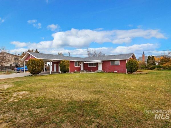 340 Taylor St., Twin Falls, ID 83301