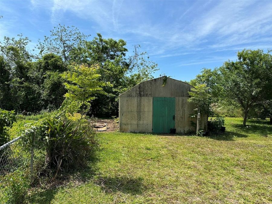 Property Image 6
