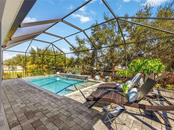 5731 ARBOR WOOD COURT, BRADENTON, FL 34203