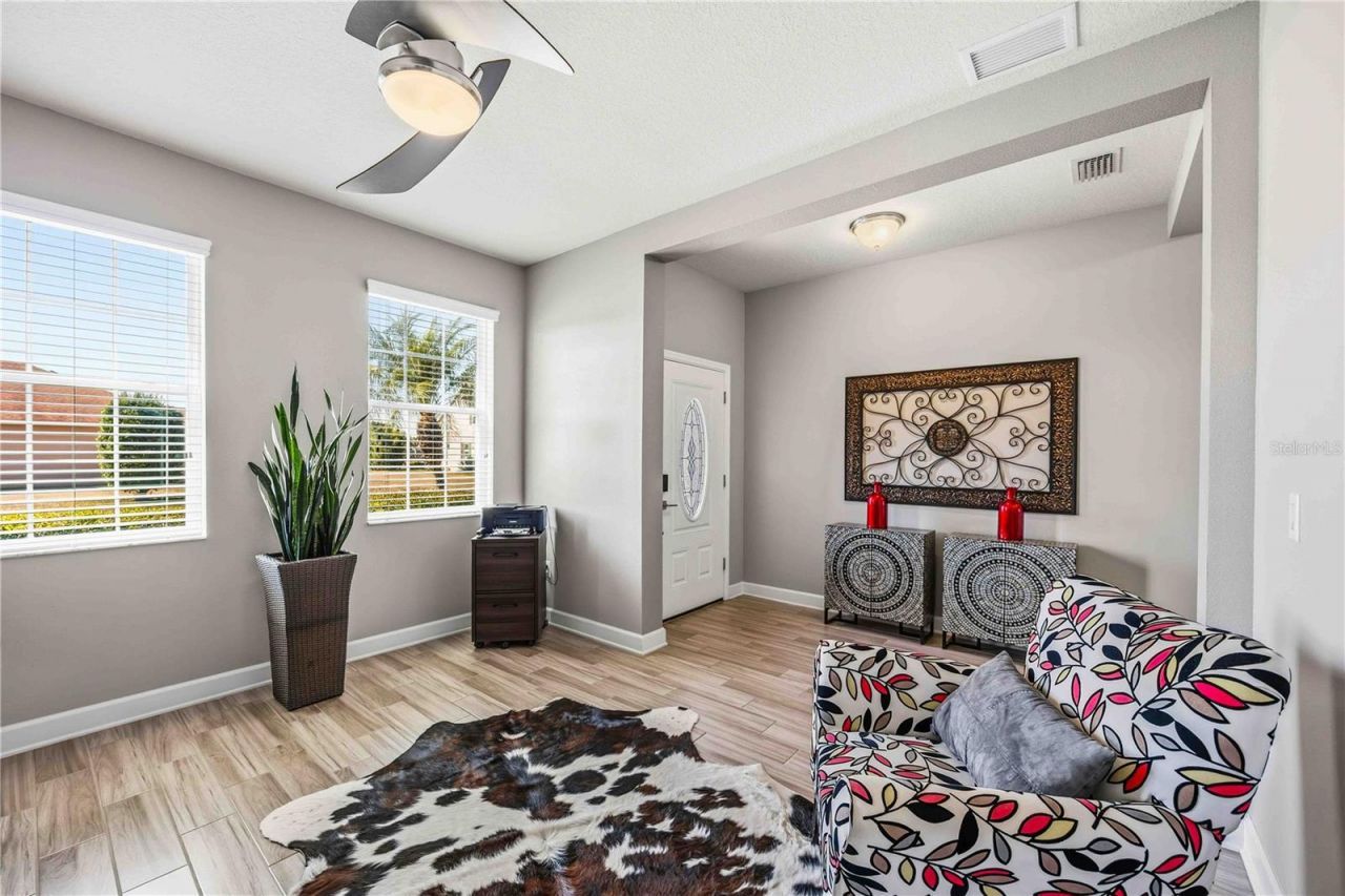 5731 Arbor Wood Court, Bradenton, FL 34203 Photo