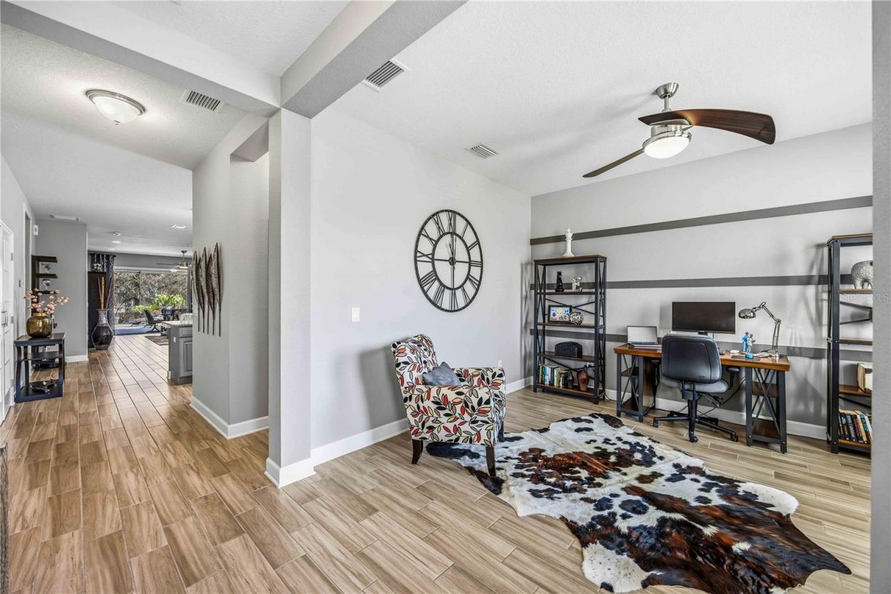 5731 Arbor Wood Court, Bradenton, FL 34203 Photo