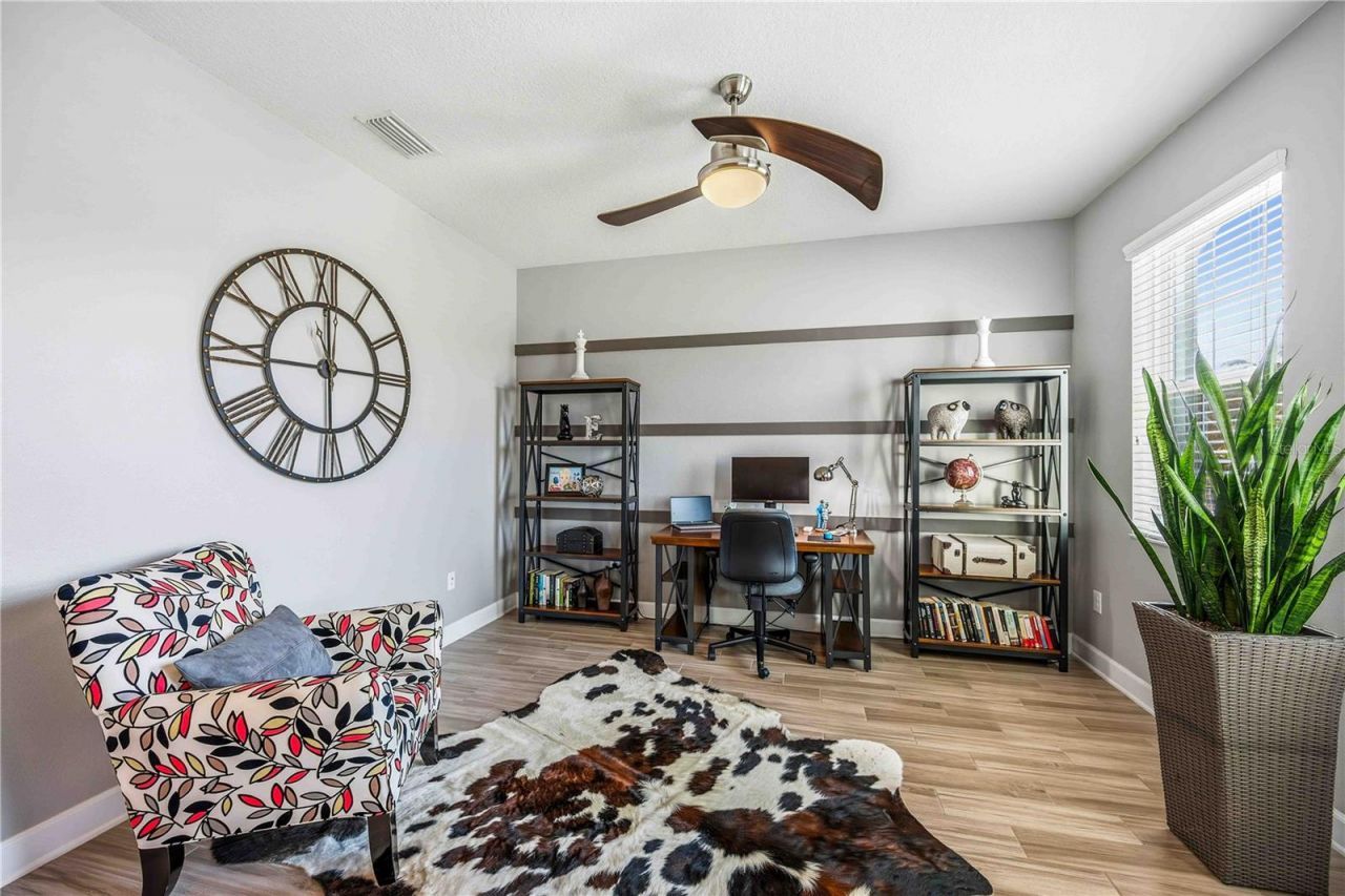 5731 Arbor Wood Court, Bradenton, FL 34203 Photo