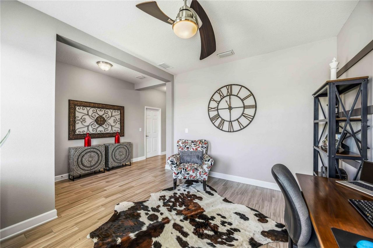 5731 Arbor Wood Court, Bradenton, FL 34203 Photo