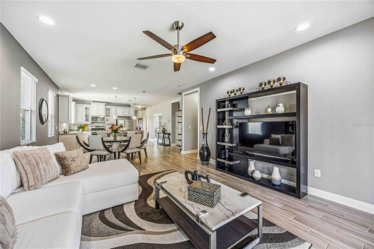 5731 Arbor Wood Court, Bradenton, FL 34203 Photo