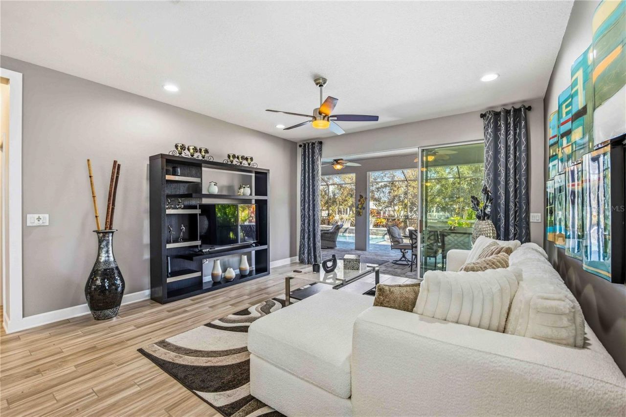 5731 Arbor Wood Court, Bradenton, FL 34203 Photo