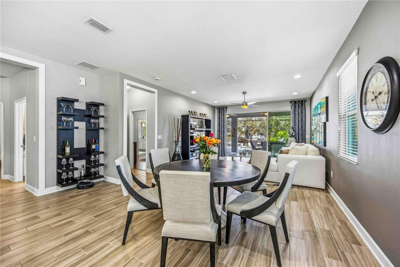 5731 Arbor Wood Court, Bradenton, FL 34203 Photo