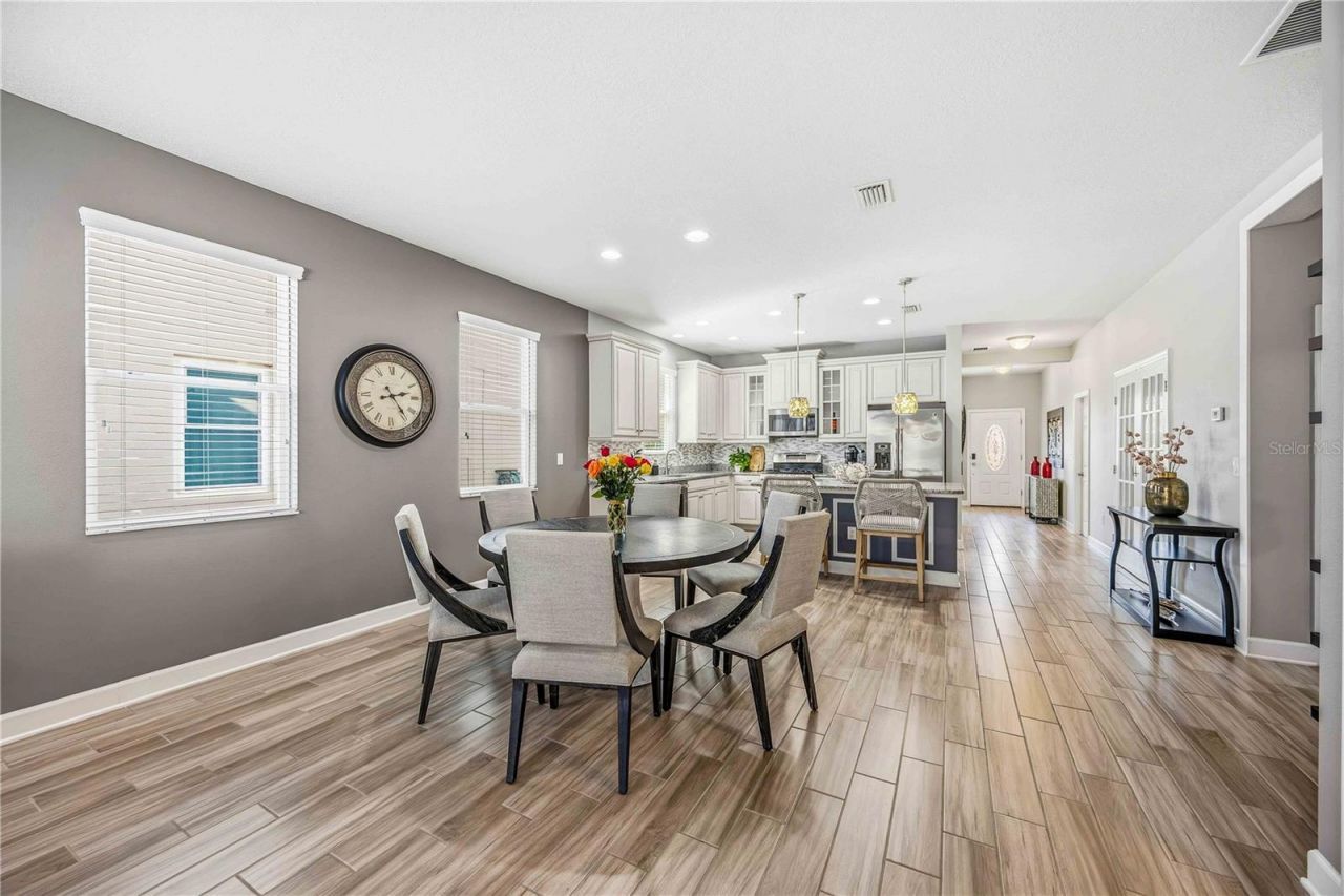 5731 Arbor Wood Court, Bradenton, FL 34203 Photo