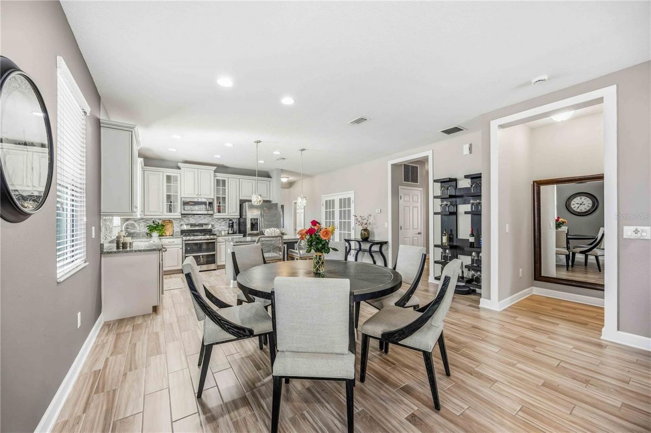 5731 Arbor Wood Court, Bradenton, FL 34203 Photo