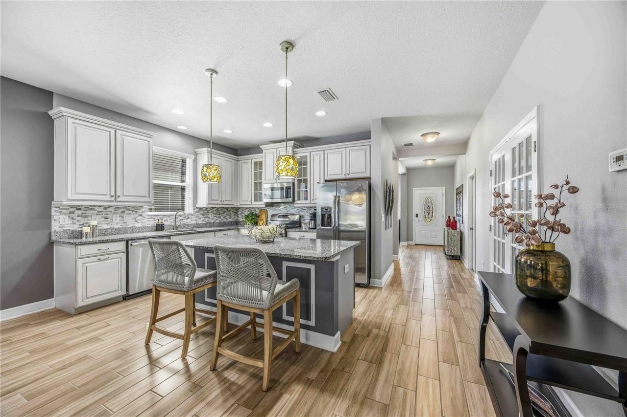 5731 Arbor Wood Court, Bradenton, FL 34203 Photo