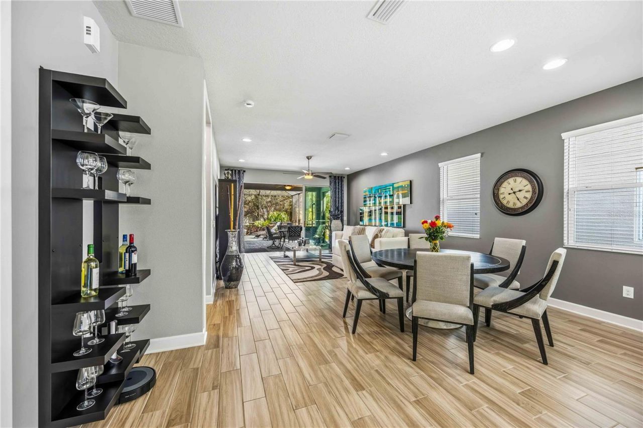 5731 Arbor Wood Court, Bradenton, FL 34203 Photo