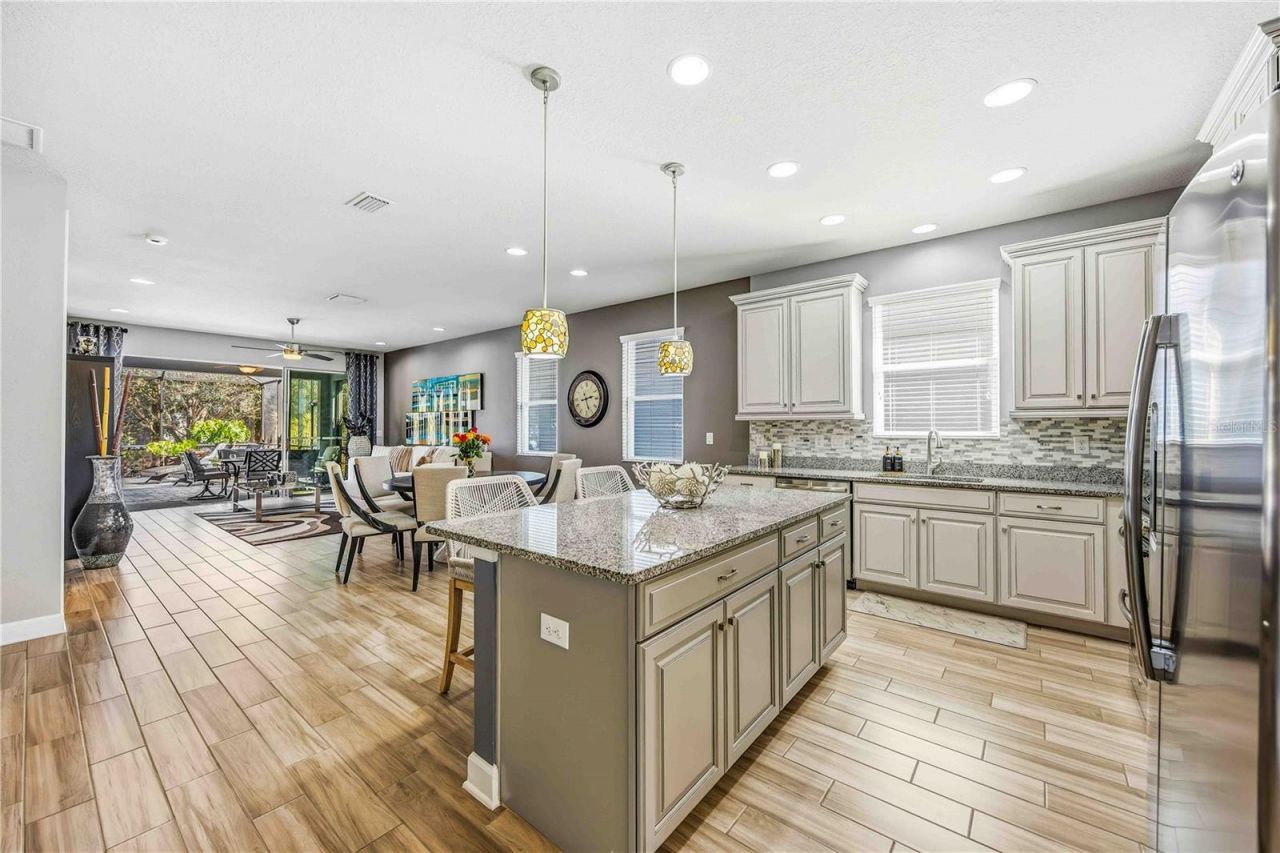 5731 Arbor Wood Court, Bradenton, FL 34203 Photo