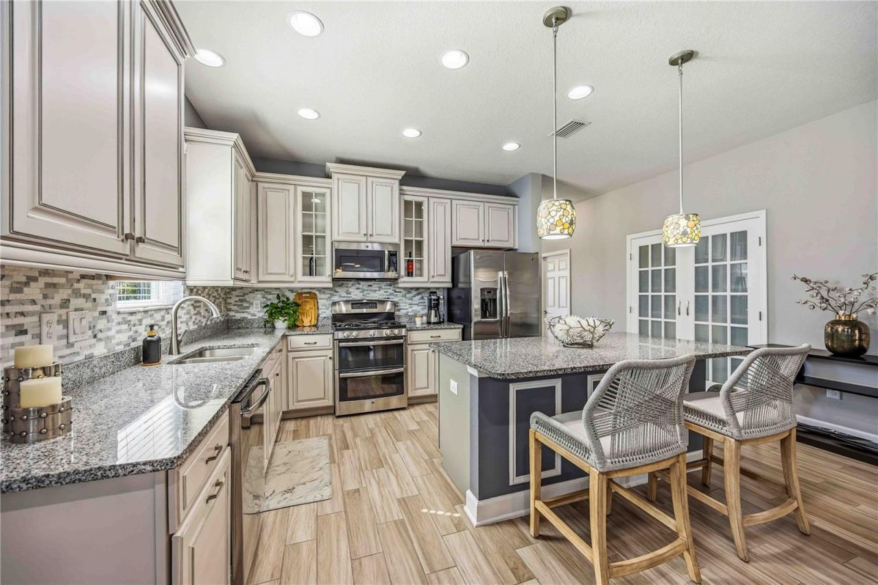 5731 Arbor Wood Court, Bradenton, FL 34203 Photo