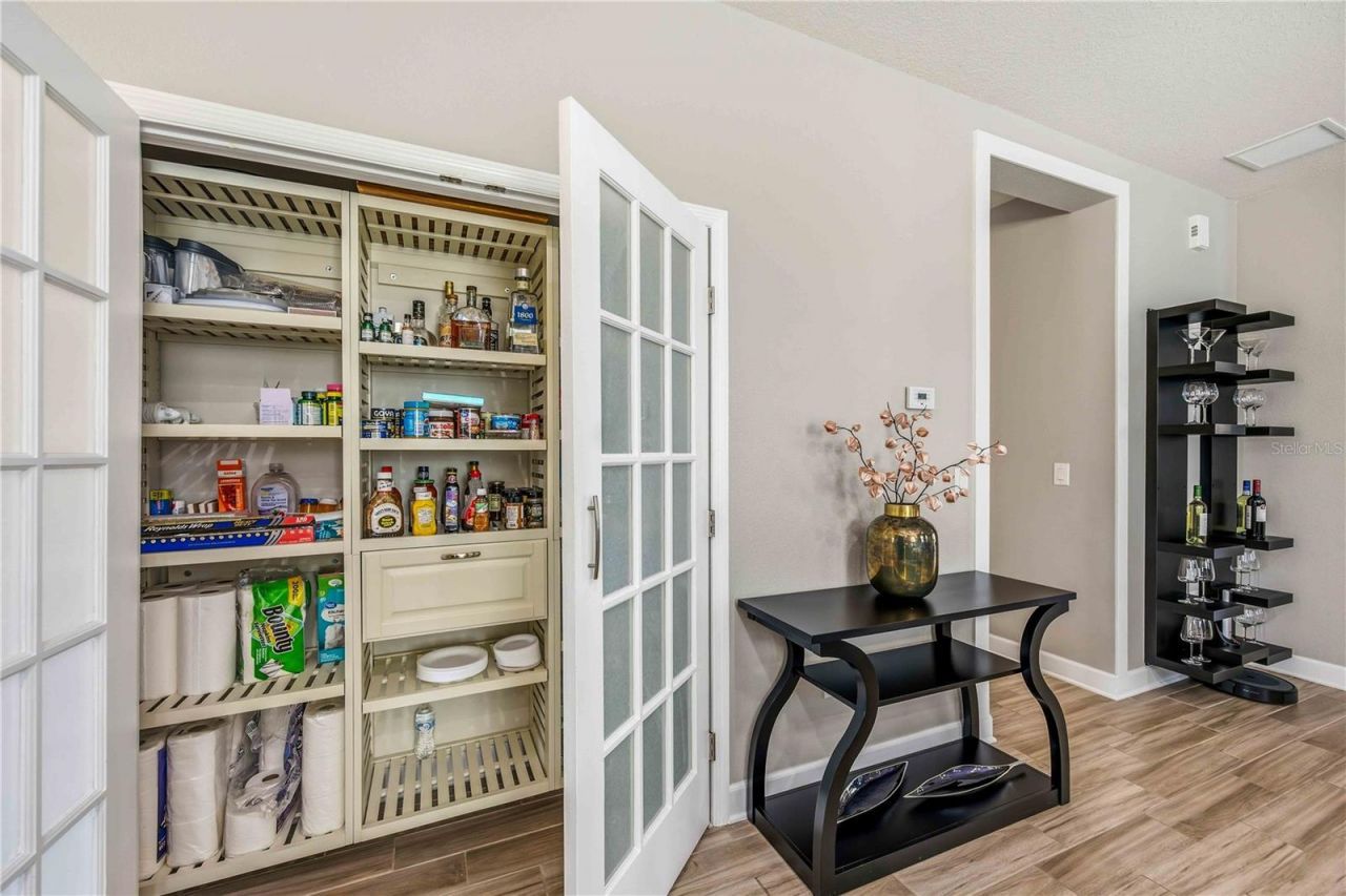 5731 Arbor Wood Court, Bradenton, FL 34203 Photo