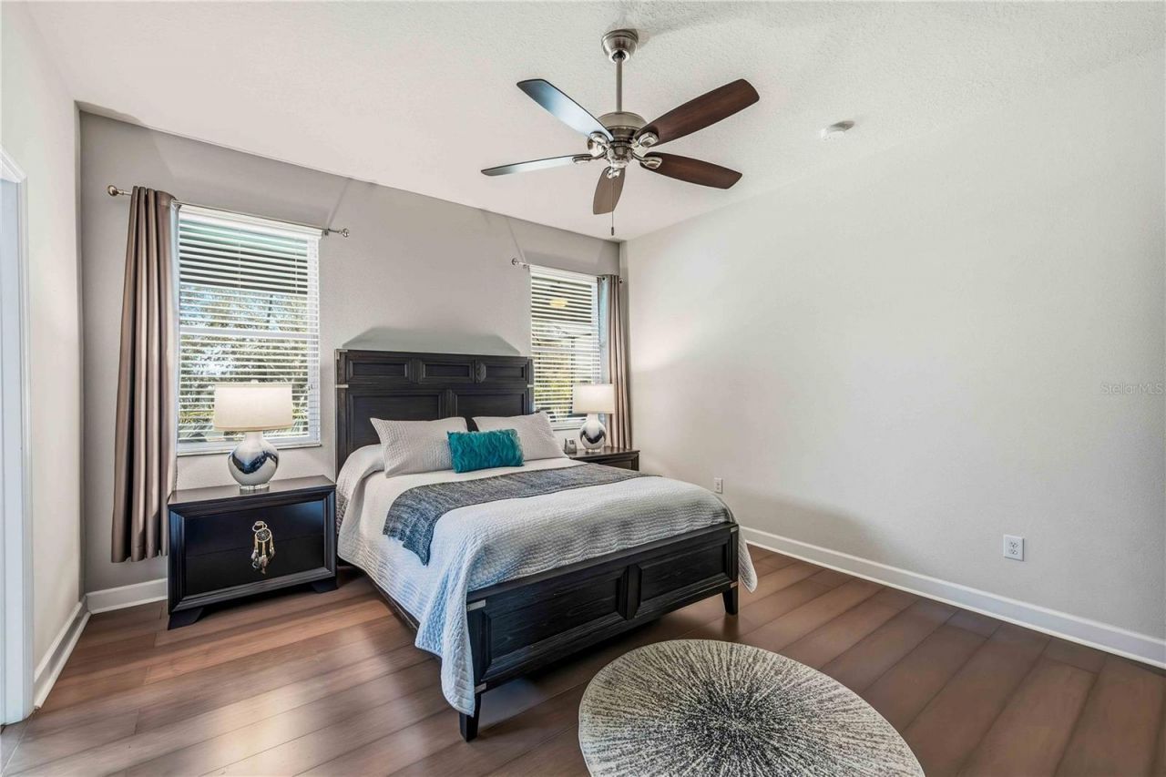 5731 Arbor Wood Court, Bradenton, FL 34203 Photo