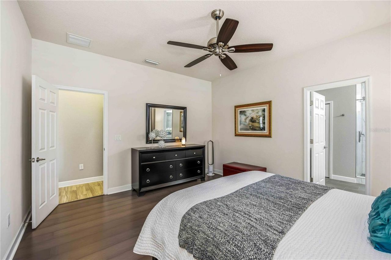 5731 Arbor Wood Court, Bradenton, FL 34203 Photo