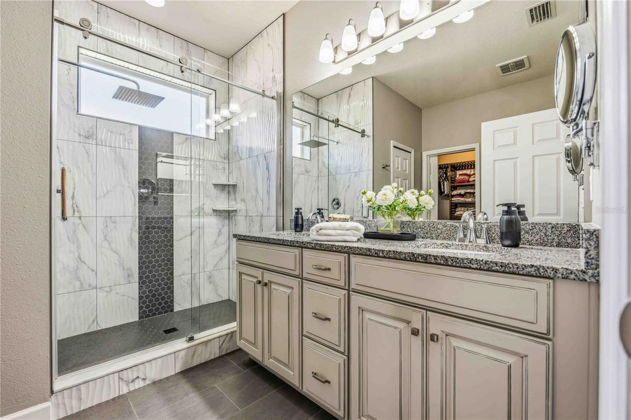 5731 Arbor Wood Court, Bradenton, FL 34203 Photo