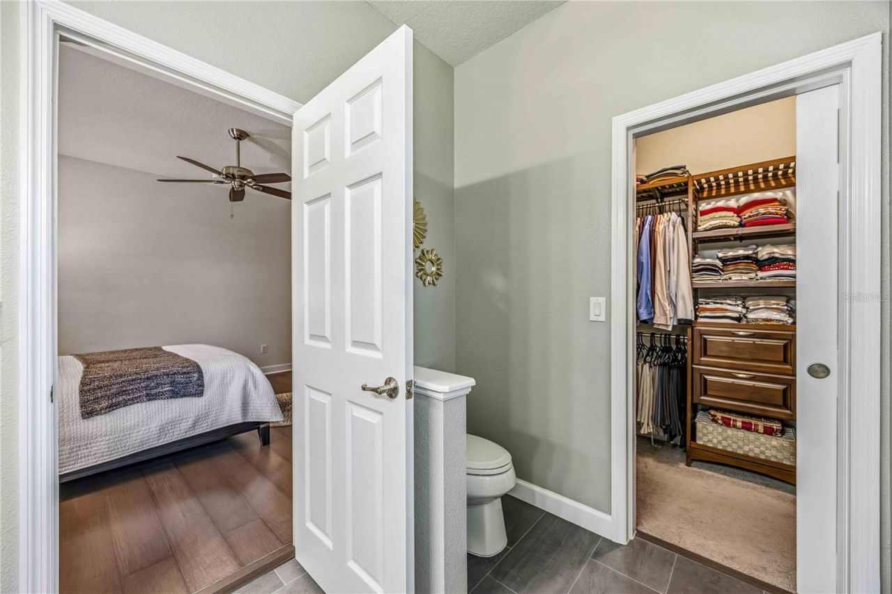 5731 Arbor Wood Court, Bradenton, FL 34203 Photo