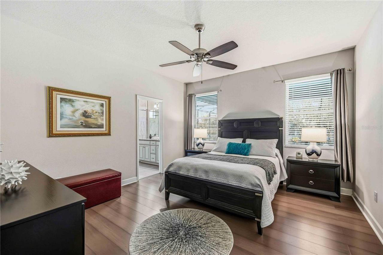 5731 Arbor Wood Court, Bradenton, FL 34203 Photo