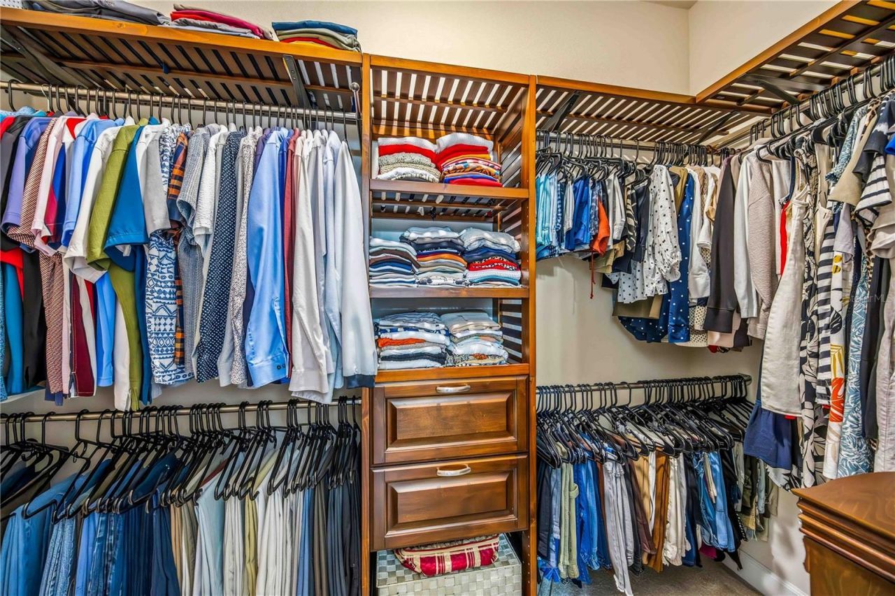 5731 Arbor Wood Court, Bradenton, FL 34203 Photo