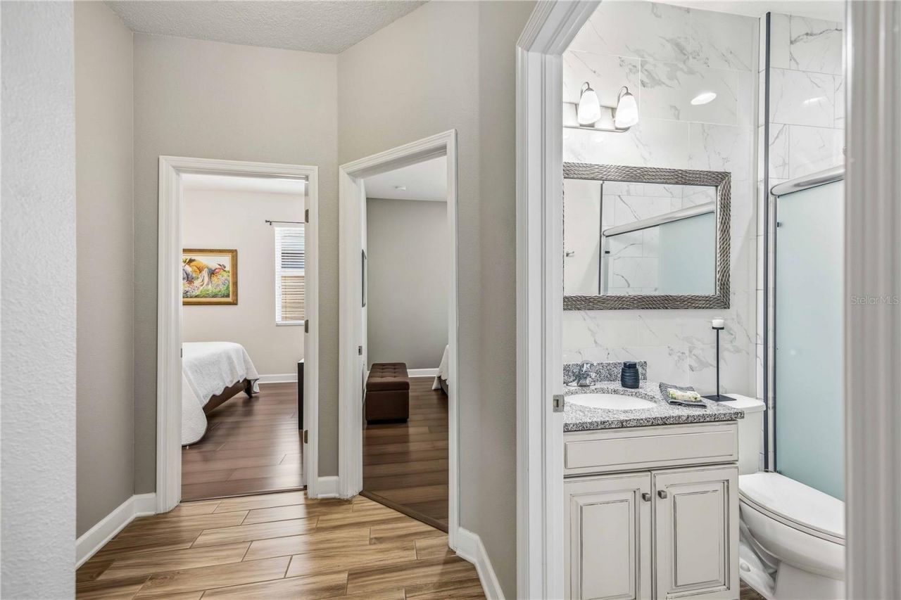 5731 Arbor Wood Court, Bradenton, FL 34203 Photo