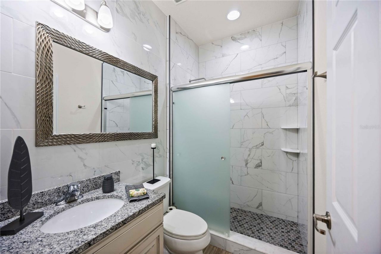 5731 Arbor Wood Court, Bradenton, FL 34203 Photo