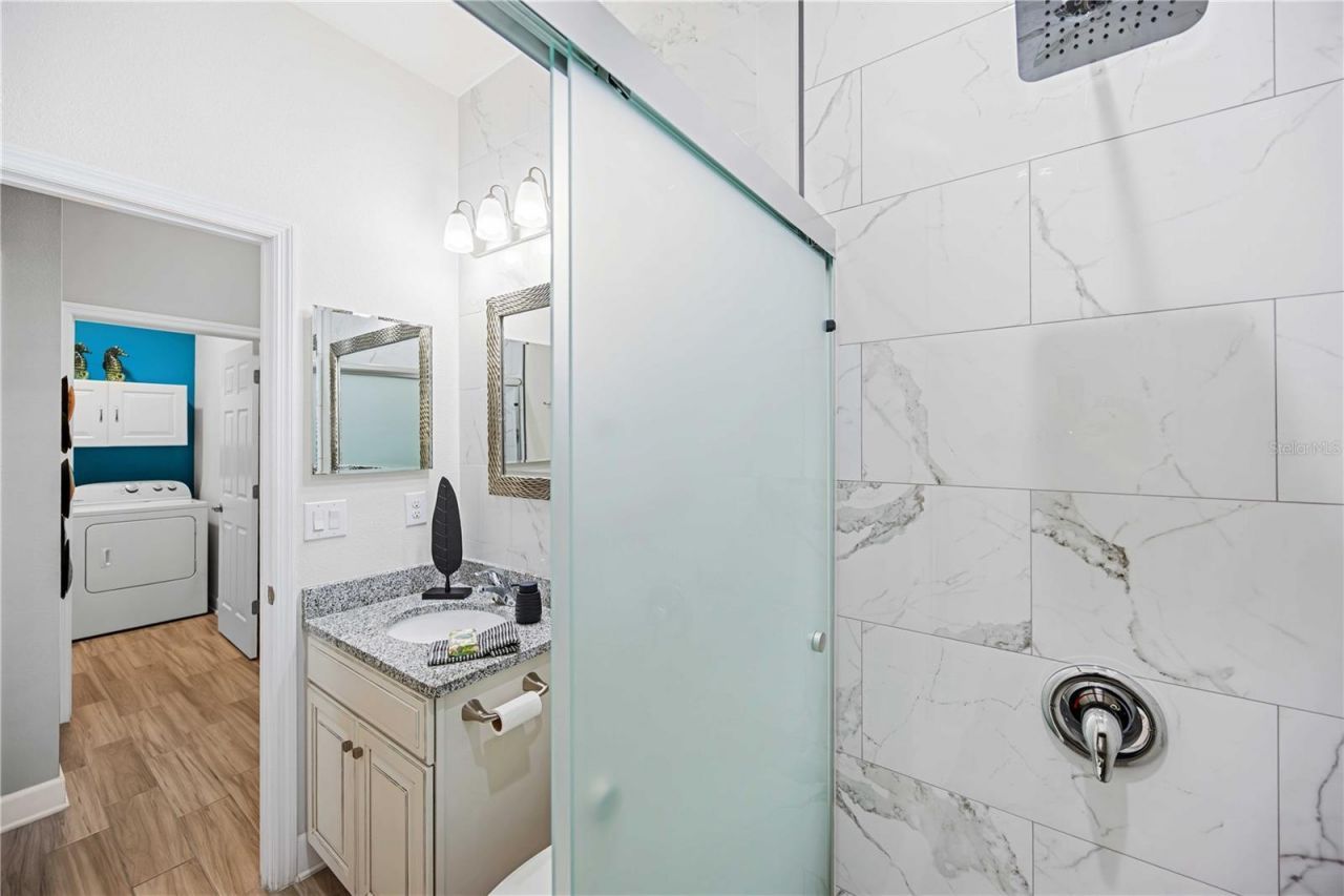 5731 Arbor Wood Court, Bradenton, FL 34203 Photo