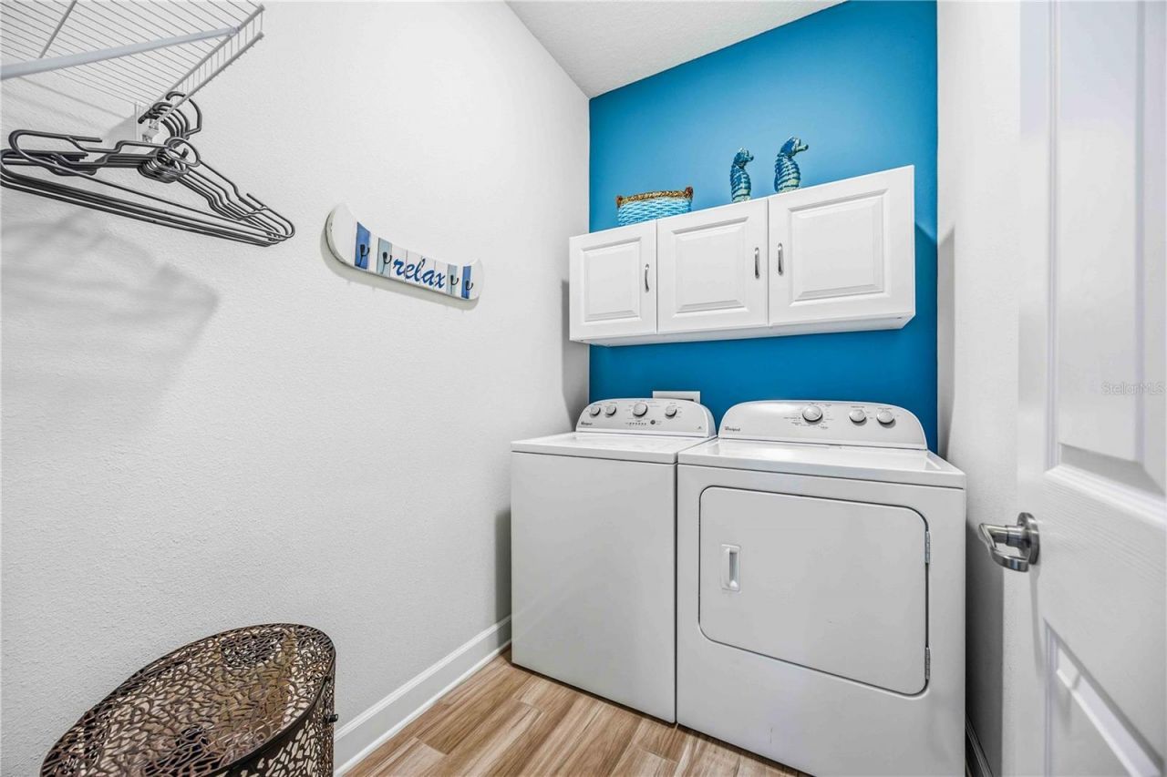 5731 Arbor Wood Court, Bradenton, FL 34203 Photo