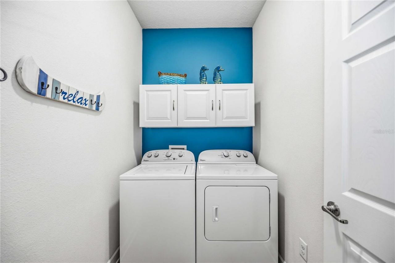 5731 Arbor Wood Court, Bradenton, FL 34203 Photo