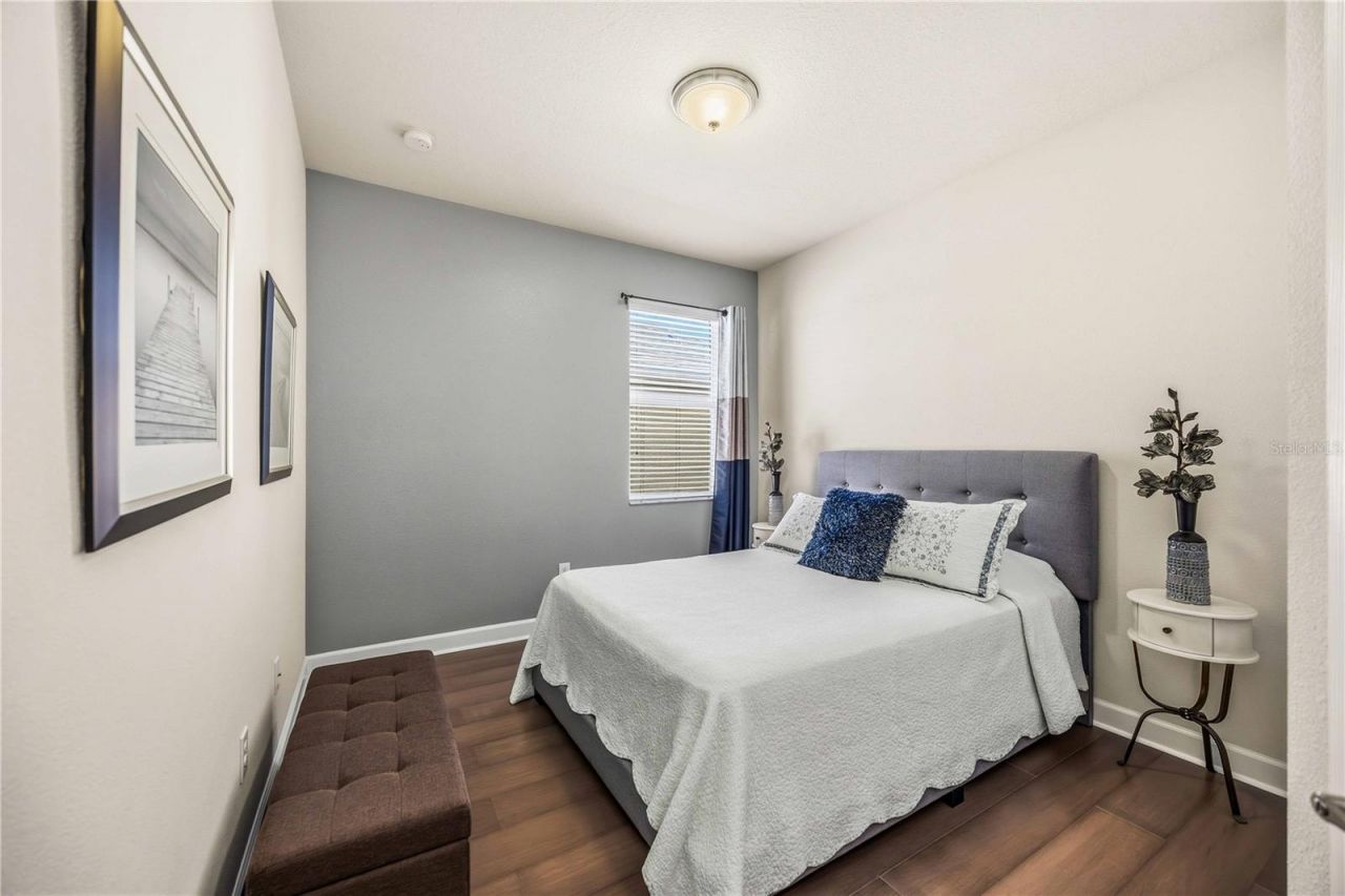 5731 Arbor Wood Court, Bradenton, FL 34203 Photo