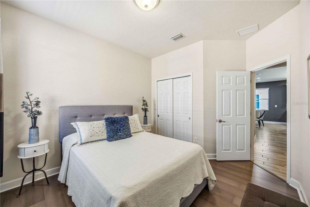 5731 Arbor Wood Court, Bradenton, FL 34203 Photo