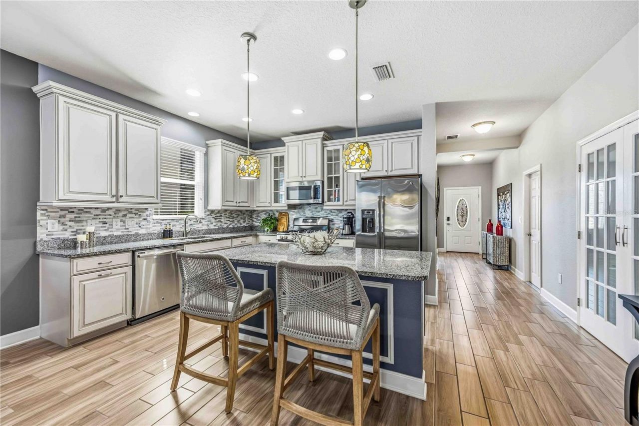 5731 Arbor Wood Court, Bradenton, FL 34203 Photo