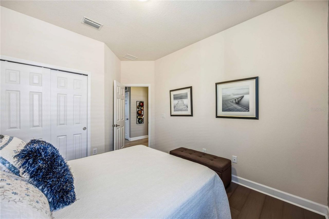 5731 Arbor Wood Court, Bradenton, FL 34203 Photo