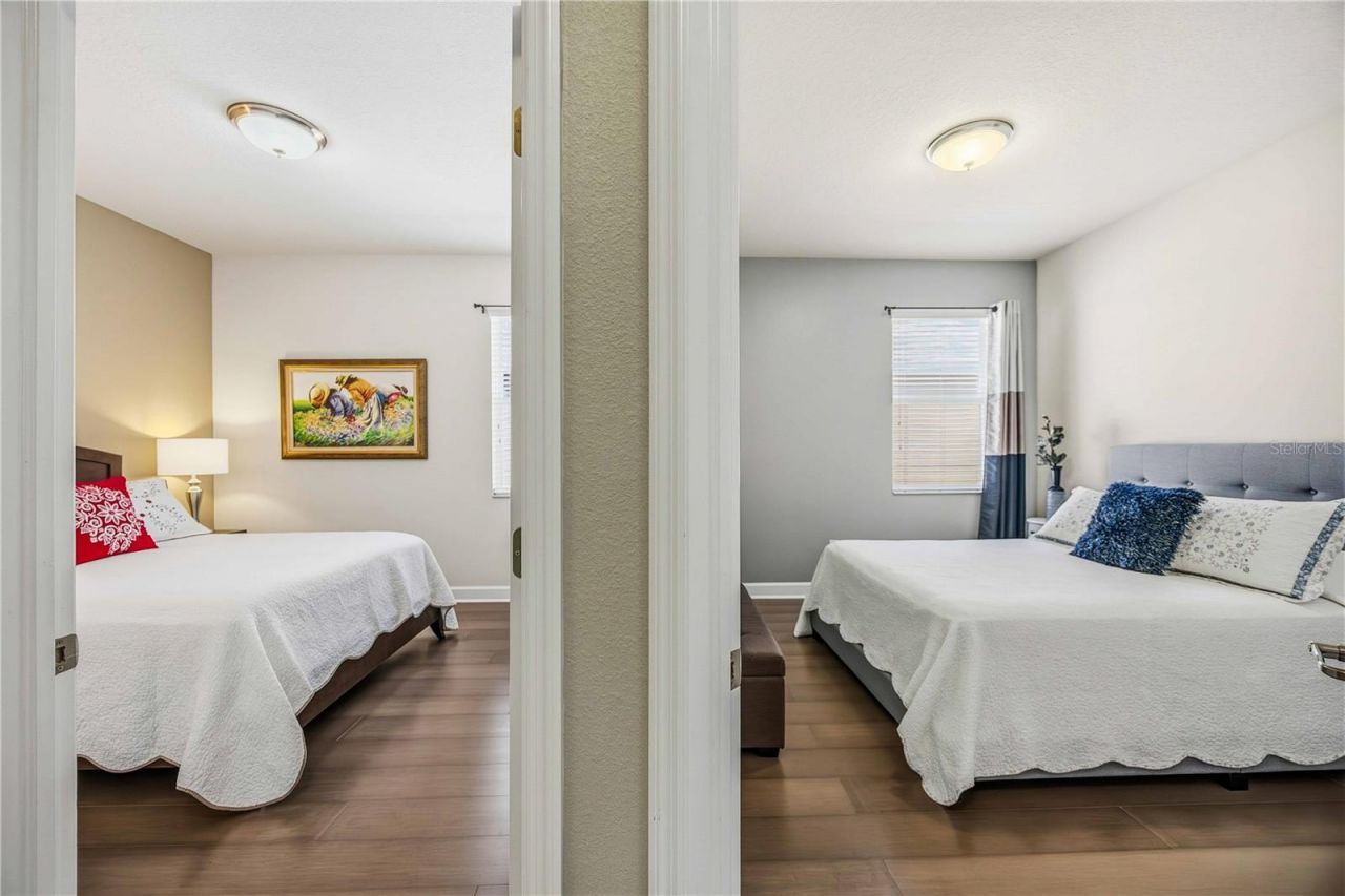 5731 Arbor Wood Court, Bradenton, FL 34203 Photo