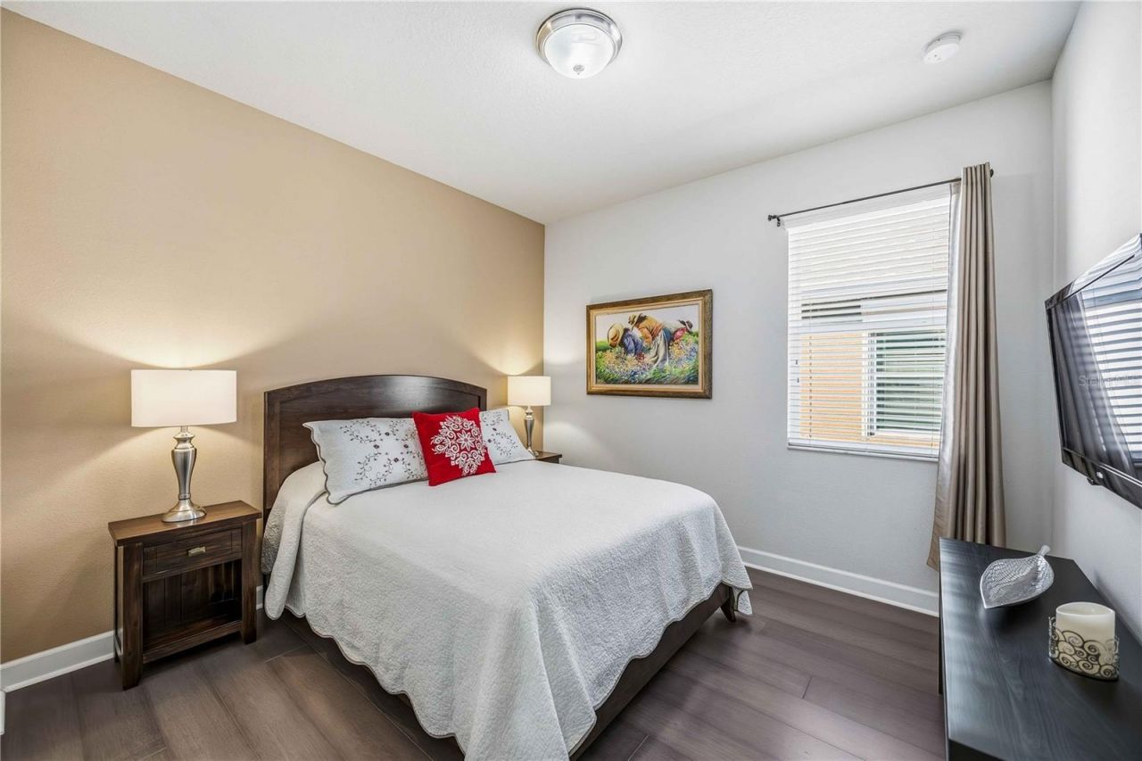 5731 Arbor Wood Court, Bradenton, FL 34203 Photo