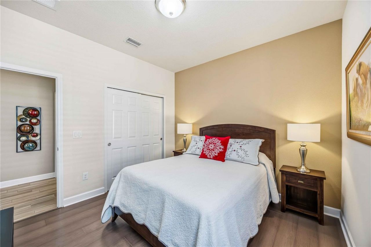 5731 Arbor Wood Court, Bradenton, FL 34203 Photo