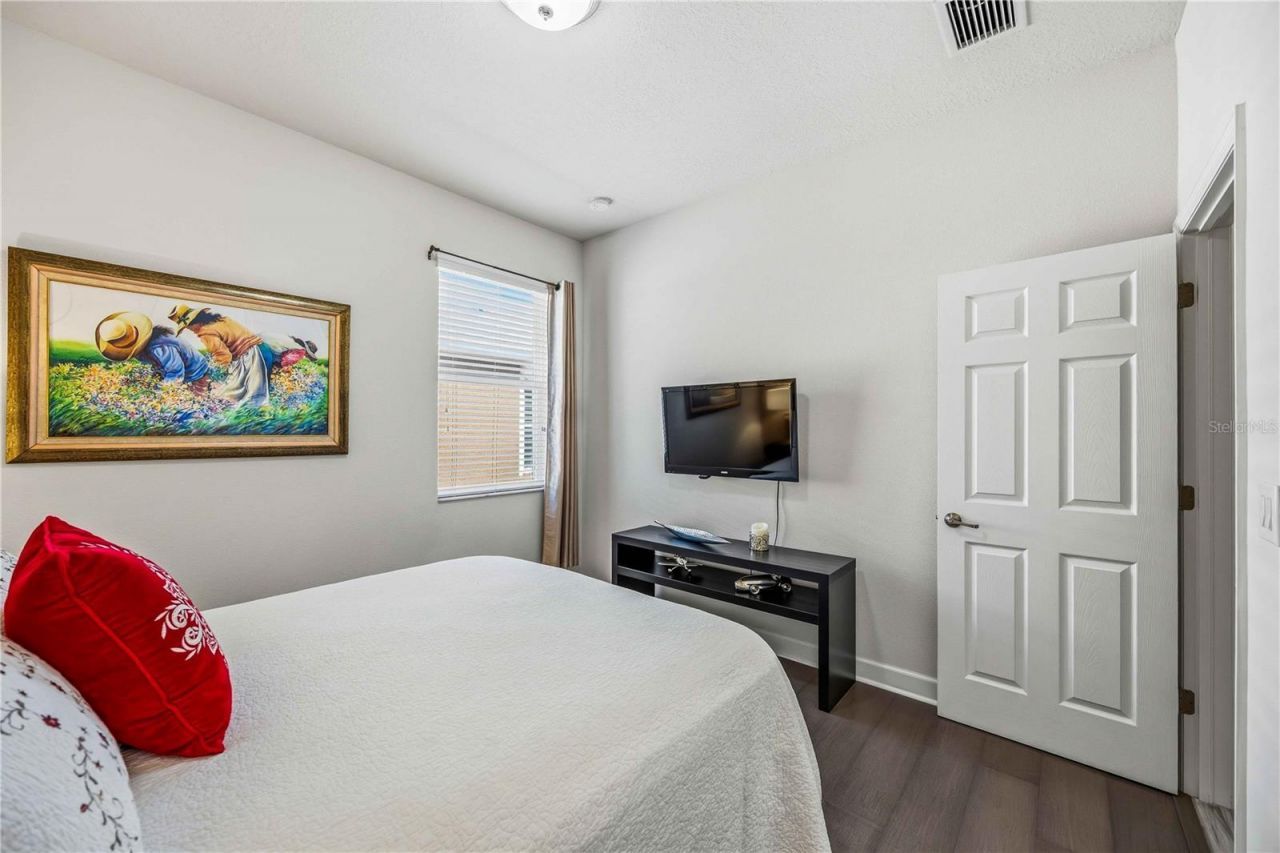 5731 Arbor Wood Court, Bradenton, FL 34203 Photo